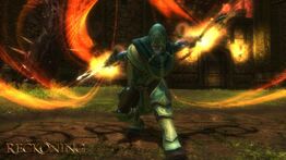 Reckoning-Sorcery-ChakramMastery 656x369