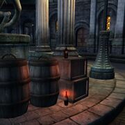 Itemwine