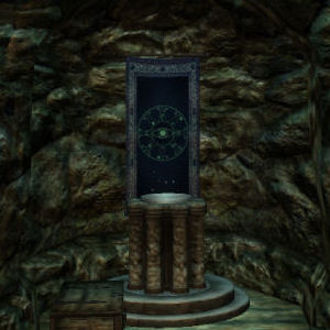 The Hidden Room (2)