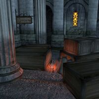 Itemretort