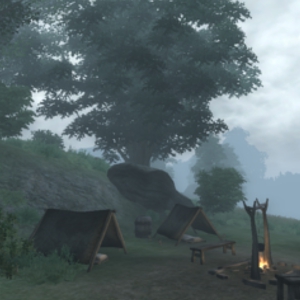 TowerShade