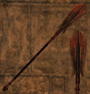 Galathon's Juggernaut