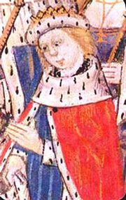File-King-edward-v