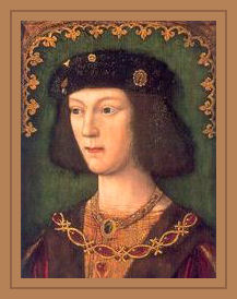 File:Henry 8.jpg