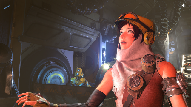 File:736552.png
