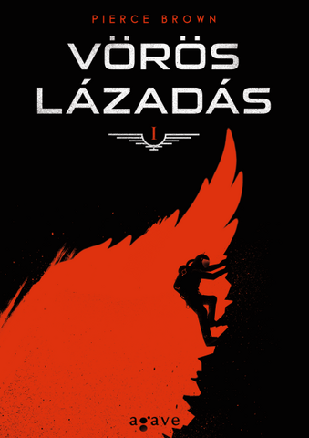 File:RedRising-CoverHU.png