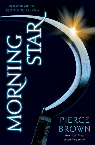 File:MorningStar-Cover-highres.png