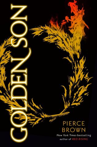 File:GoldenSon-Cover2.jpg