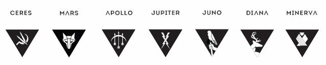 File:Map crests1.jpg