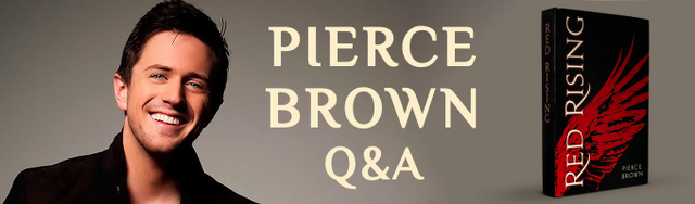 File:Piercebrownheader.png