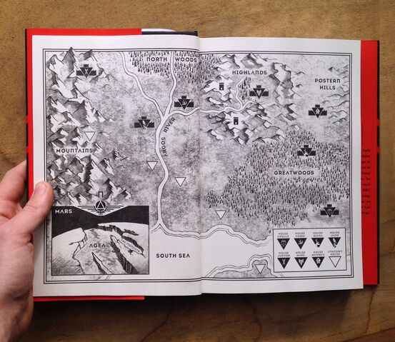 File:RedRising-Map-photo.jpg