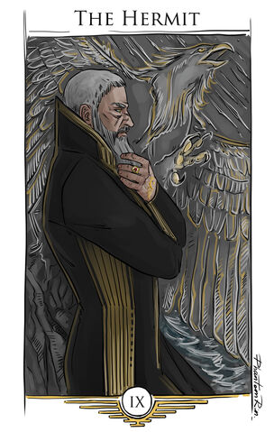 File:Tarot-lorn-the-hermit-112016.jpg