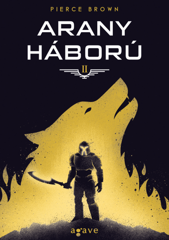 File:GoldenSon-CoverHU.png