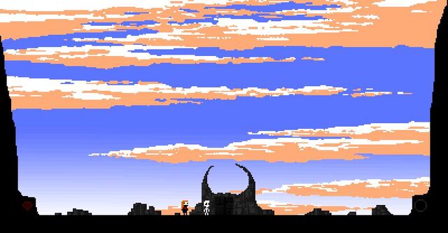 File:Overworld.jpg