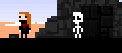 Overworld
