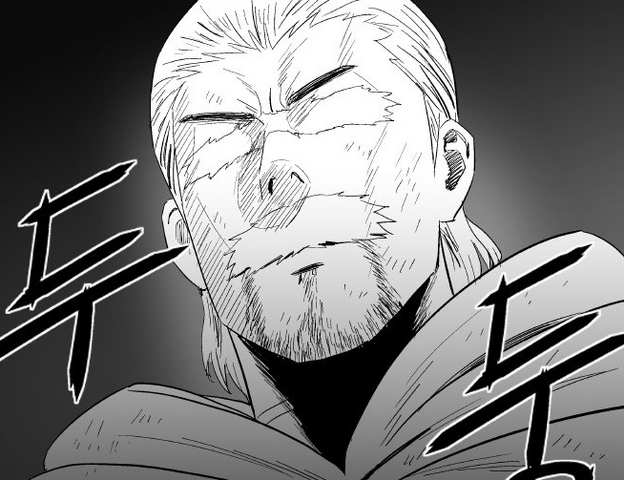 File:Scarred Ranoia.png