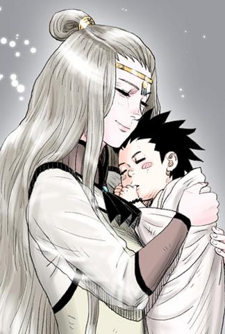 File:Meina Manhwa Infobox.png