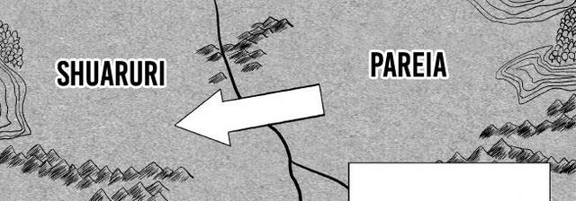 File:Shuaruri vs Pareia.jpg