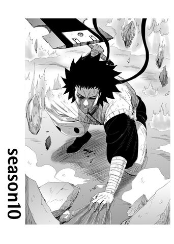 File:RSS10Cover.jpg
