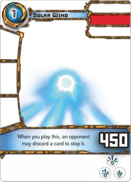 SolarWind1