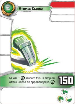 AtomicElbow1