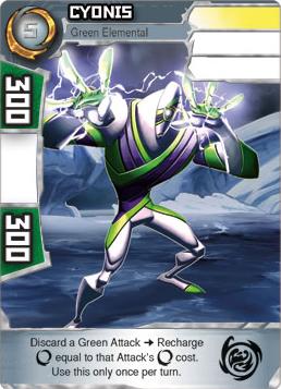 CyonisGreenElemental1