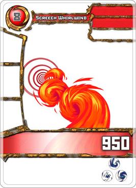 ScreechWhirlwind