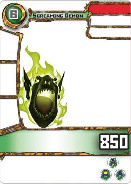 ScreamingDemon1