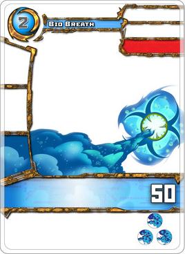 BioBreath