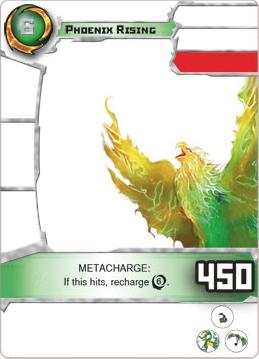PhoenixRising1