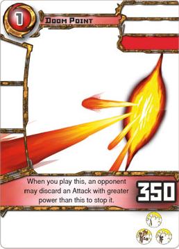 DoomPoint1