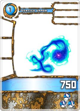 VertigoVapor