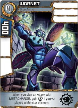 WarnetBlueAnimal1
