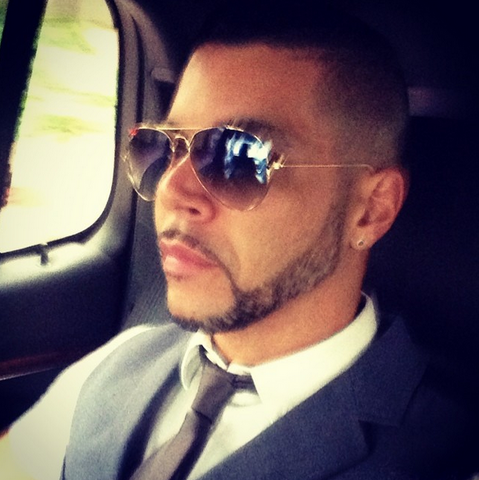 File:WilsonCruz-22.png