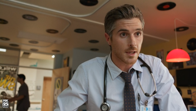 File:Pilot - 052.png