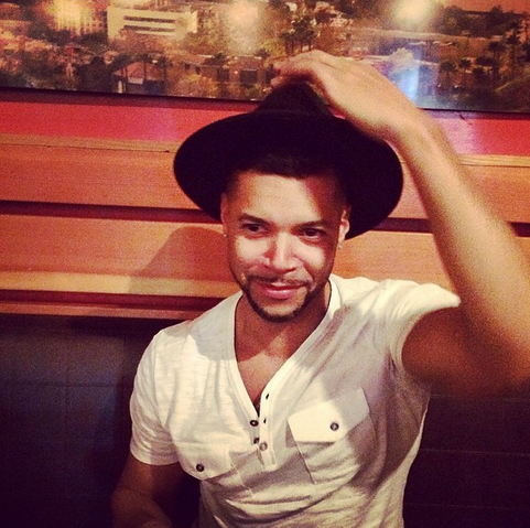 File:WilsonCruz-31.png