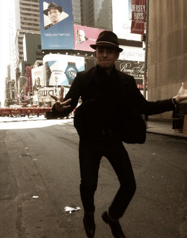 File:CharlieRowe-2.png