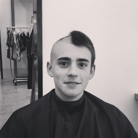 File:CharlieRowe-6.png