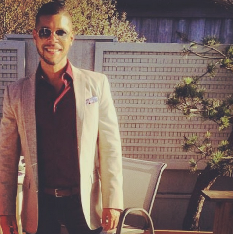File:WilsonCruz-36.png