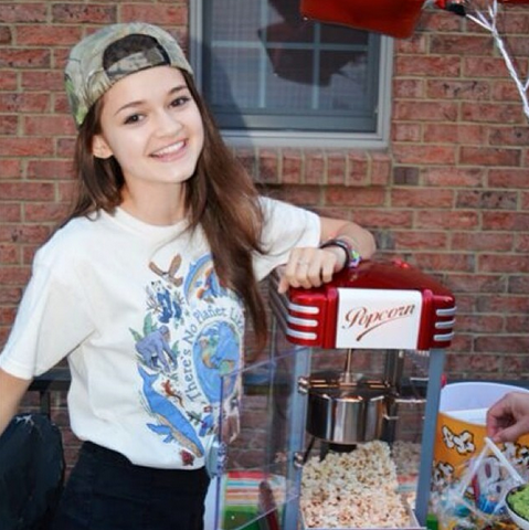 File:CiaraBravo-1.png