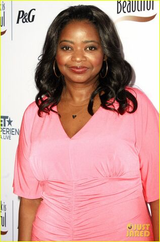 File:Michael-b-jordan-octavia-spencer-fruitvale-station-la-screening-05.jpg