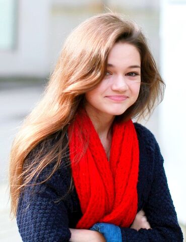 File:CiaraBravo-19.jpg