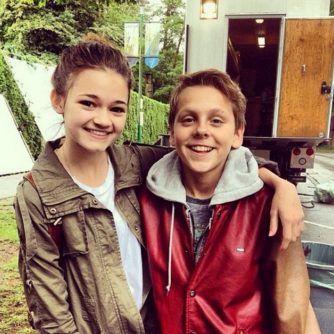 File:CiaraBravo-5.png
