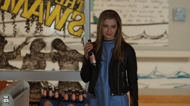 File:Pilot - 131.png