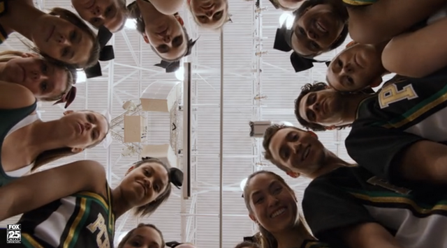 File:Pilot - 008.png