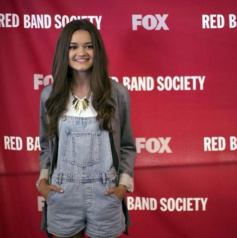File:CiaraBravo-11.png