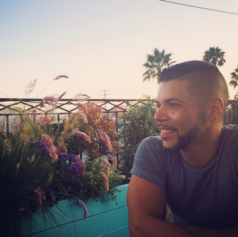 File:WilsonCruz-24.png