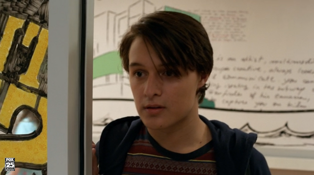 File:Pilot - 054.png