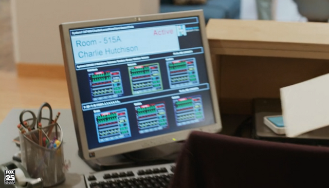 File:Pilot - 047.png