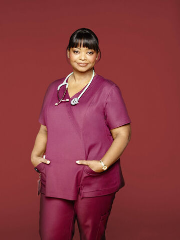 File:Red band society 13999040692805.jpg